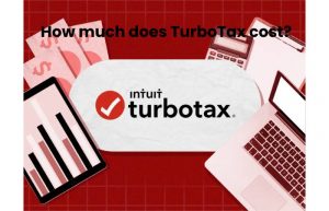 How much does TurboTax cost_