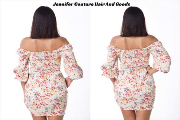 Jennifer Couture Hair And Goods. (1)