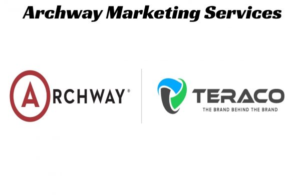 Archway Marketing Services