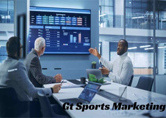 Gt Sports Marketing (1)