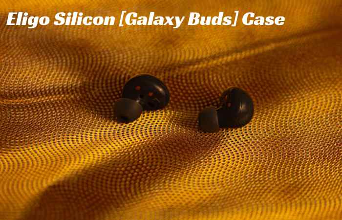 Galaxy Buds Case (2)