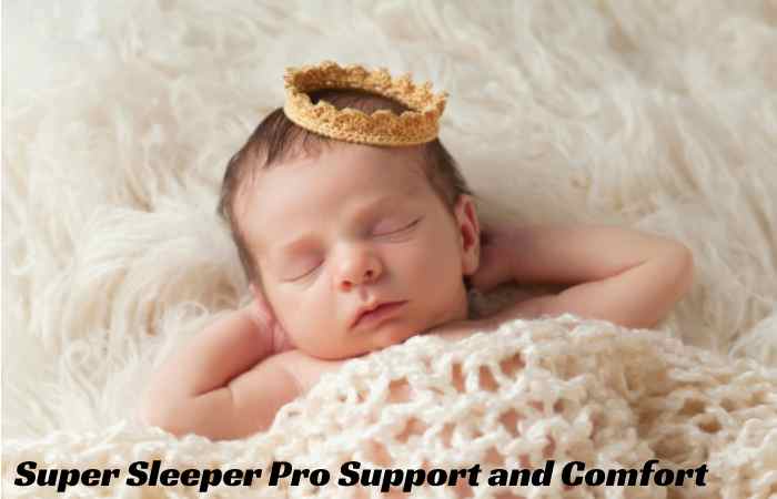Super Sleeper Pro (1)