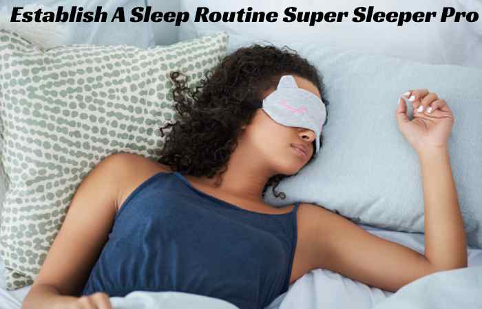 Super Sleeper Pro (2)
