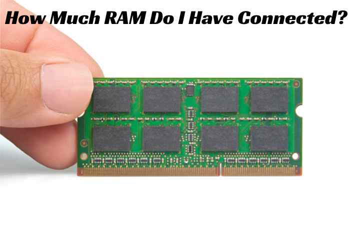 8Gb Ram Laptop (1)