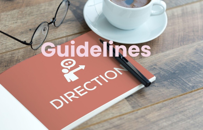 Guest Post Contribution Guidelines For Boing Boing Blog
