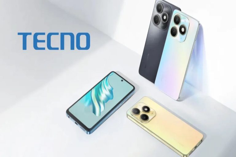 What makes the Tecno Spark 20 series an unmatched choice in the segment for selfie