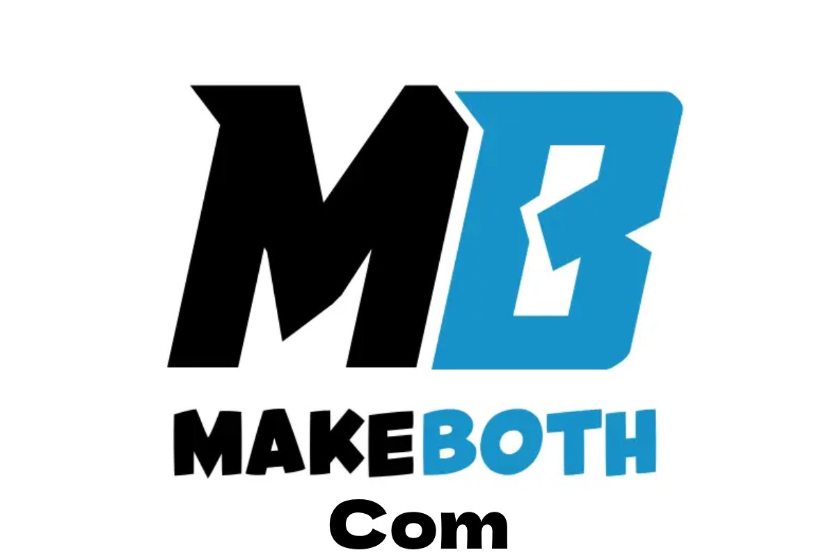 Makeboth Com: Everything You Need to Know