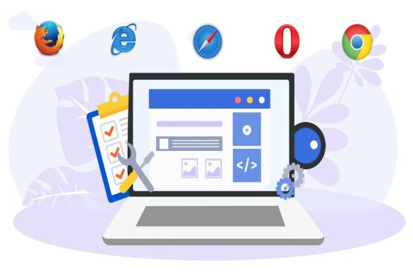 Web Browser Online_ Exploring the Benefits of Browserless Testing for Developers