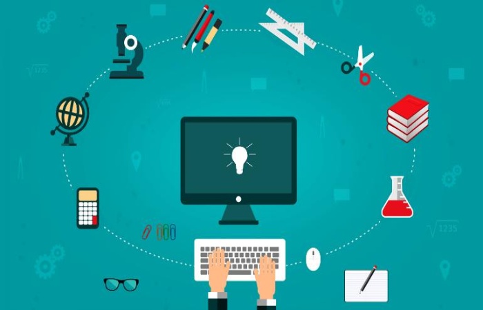 Write For Us - Boing Boing Blog