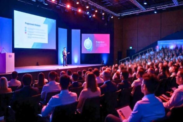 internet marketing bizleads virtual