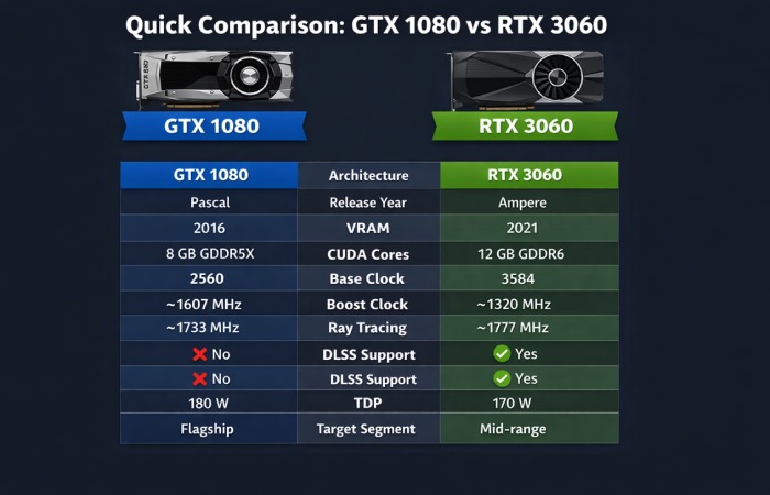 quick comparison_ gtx 1080 vs rtx 3060