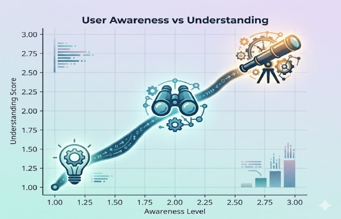 common misconceptions