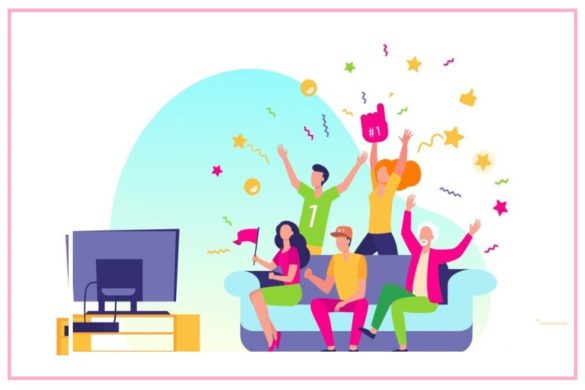 nice 1010.fun legit or scam