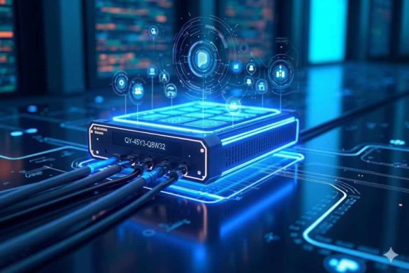 qy-45y3-q8w32_ a complete guide to understanding its purpose and impact