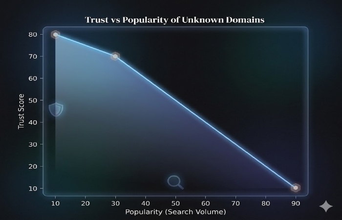 why is “deepseekplay com” trending_