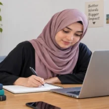 Zareen's Blog